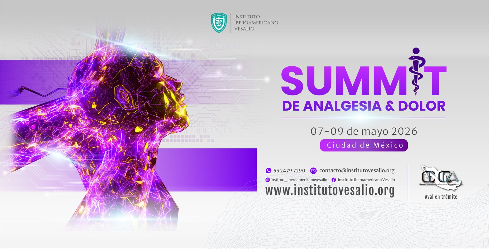 Congreso de Cardiología